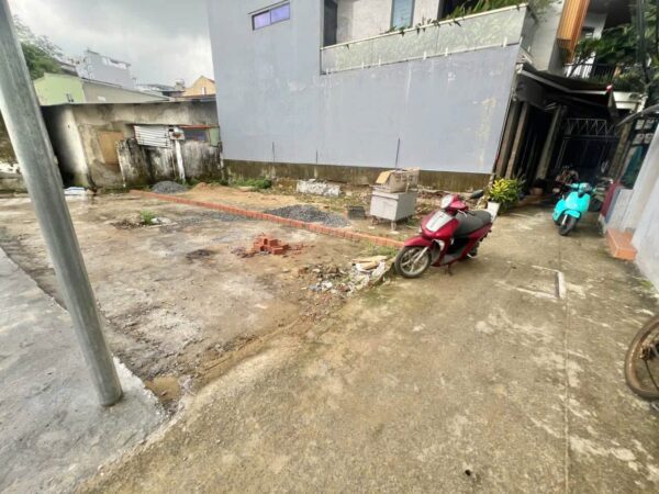 Đất kiệt Phan kế Bính 57mv, 3350