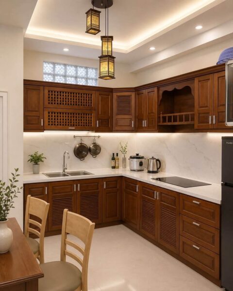 Nhà 4 tầng kiệt Hải Phòng 37mv, 3950