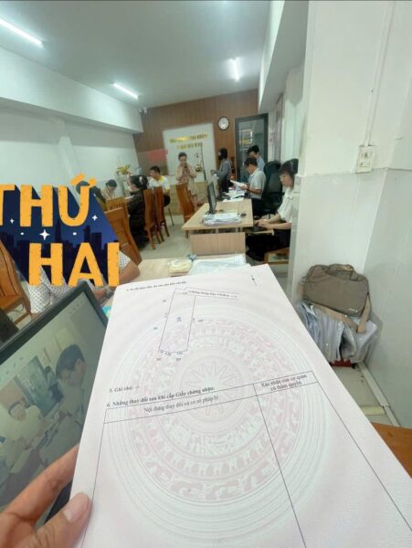 Đất kiệt Lê Đình Lý 55mv, 2ty550