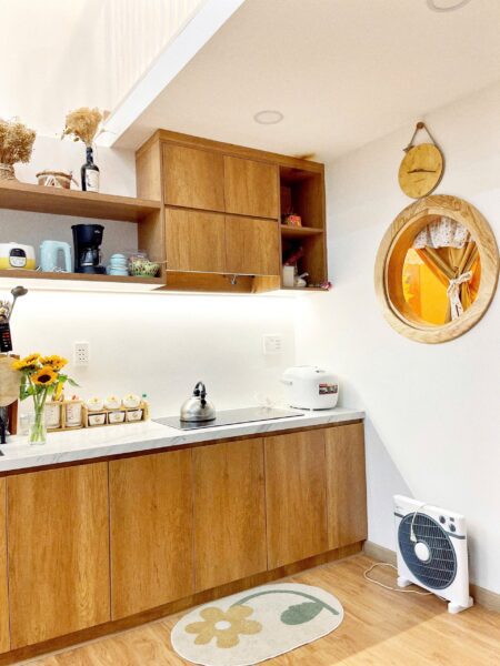 Nhà mê lửng kiệt ô tô Ngô Thị Nhậm 69mv, 4250