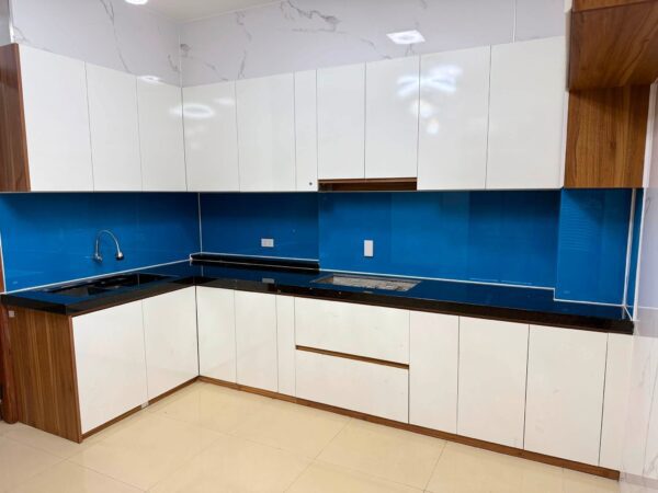 Nhà 2 tầng mặt tiền Lê Thiệt 72mv, 6650