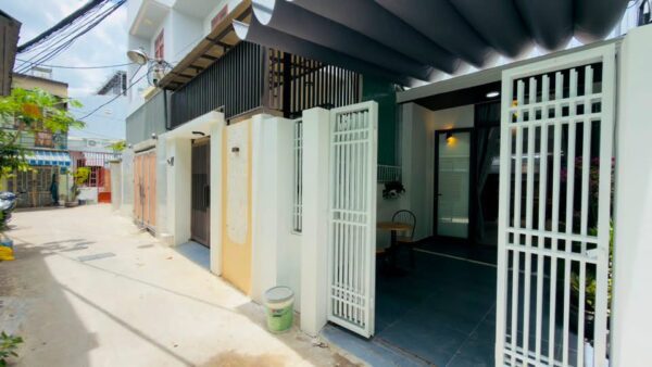 Nhà mê lửng kiệt Nguyễn Tri Phương 54mv, 4470