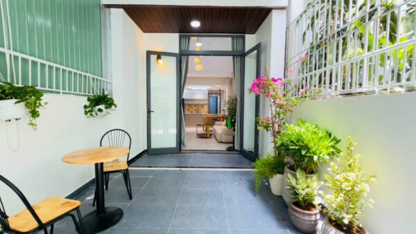 Nhà mê lửng kiệt Nguyễn Tri Phương 54mv, 4470