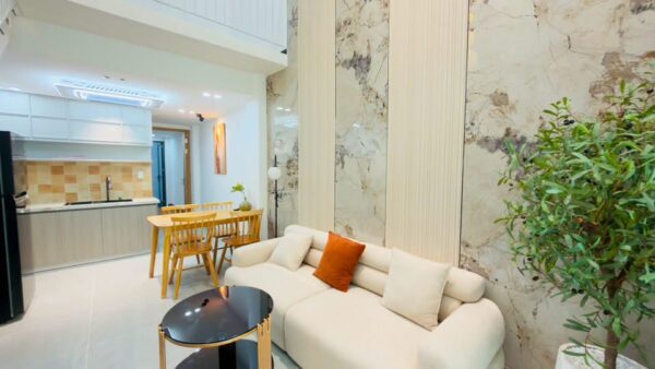 Nhà mê lửng kiệt Nguyễn Tri Phương 54mv, 4470