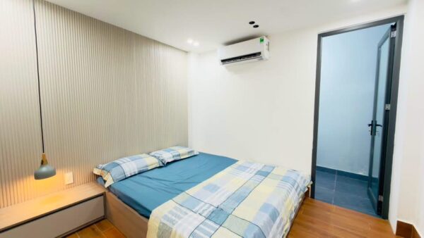 Nhà mê lửng kiệt Nguyễn Tri Phương 54mv, 4470