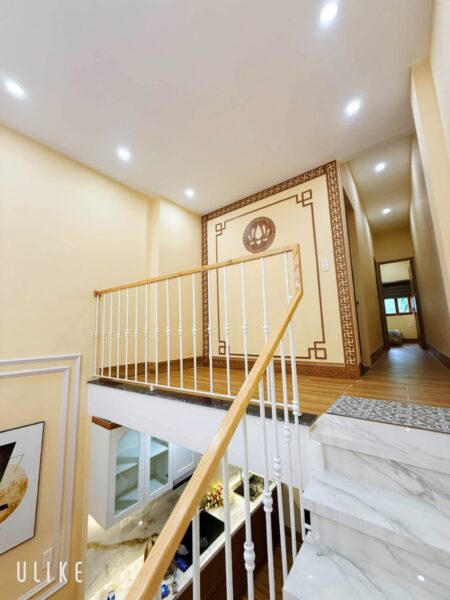 Nhà mê lửng kiệt Trần cao Vân 44mv, 3790