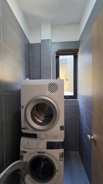 Nhà 2 tầng kiệt Nguyễn Tri Phương 53mv, 4450