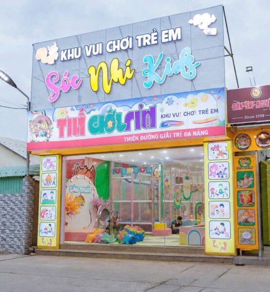 Cho thuê nhà kiệt ô tô Nguyễn Phước Nguyên 168mv, 12tr