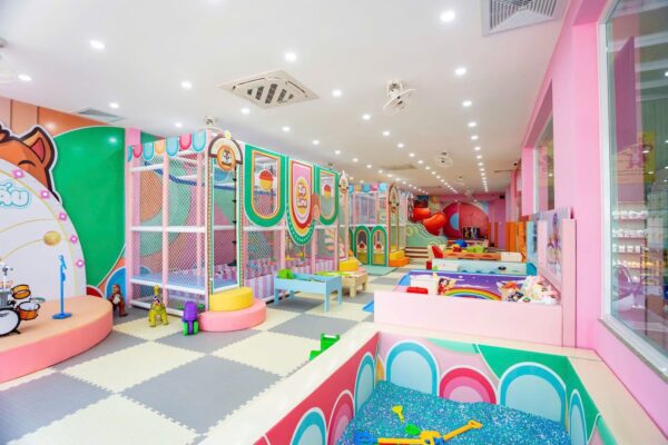 Cho thuê nhà kiệt ô tô Nguyễn Phước Nguyên 168mv, 12tr