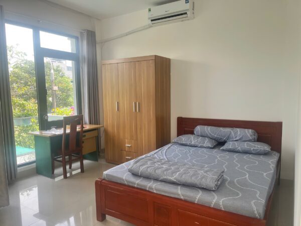 Cho thuê nhà 2 tầng mặt tiền Nguyễn Xiển 75mv, 20tr