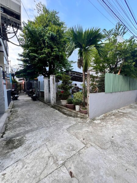Đất kiệt Nguyễn Công Hoan 70mv, 2550