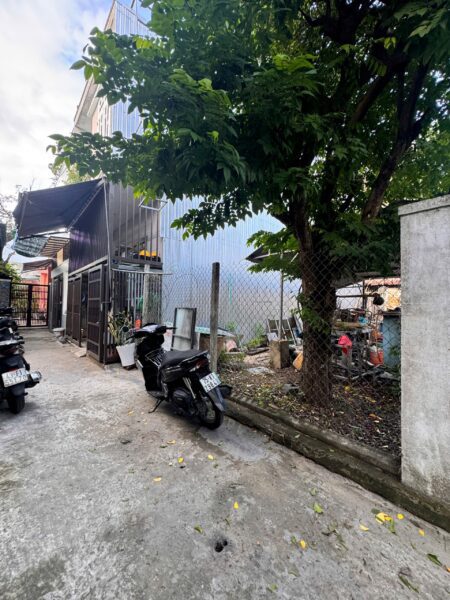 Đất kiệt Nguyễn Công Hoan 70mv, 2550