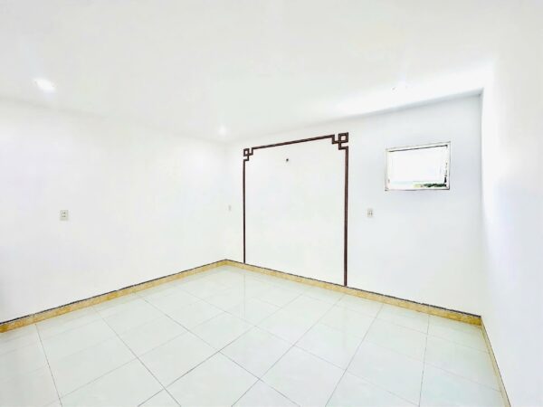 Nhà mê lửng kiệt Tôn Đức Thắng 63mv, 3300
