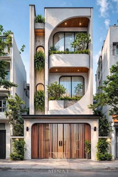 Đất kiệt Nguyễn Công Trứ 90mv, 5950