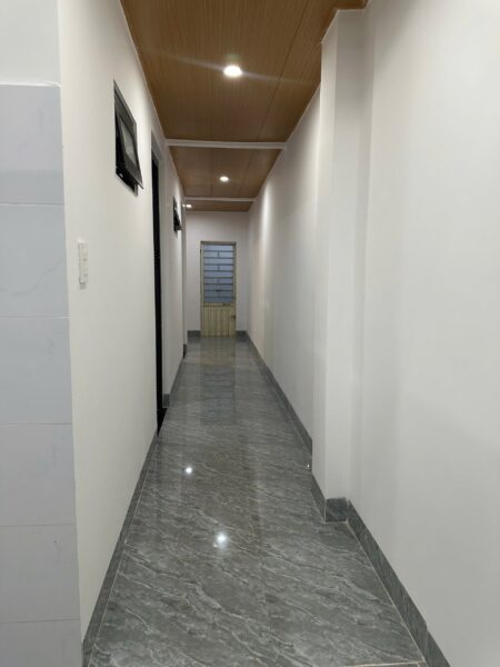Nhà mê lửng kiệt ô tô Hoàng Minh Thảo 83mv, 3500