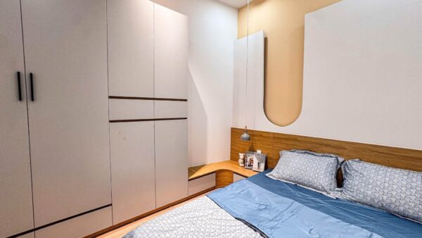 Nhà 2 tầng kiệt Dũng Sỹ Thanh Khê 57mv, 3650