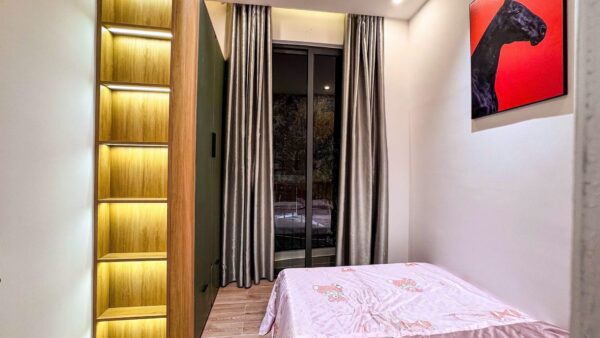 Nhà 2 tầng kiệt Dũng Sỹ Thanh Khê 57mv, 3650