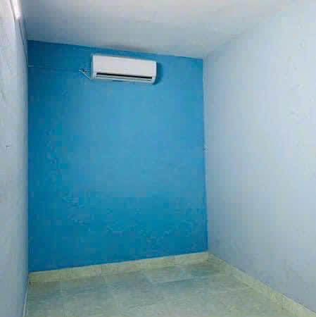 Nhà 2 tầng kiệt Lương Thế Vinh 104mv, 6700