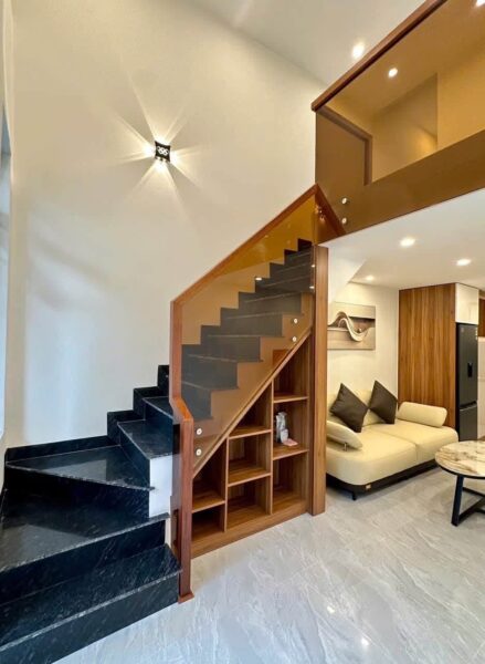 Nhà mê lửng kiệt Trần Xuân Lê 47mv, 3850