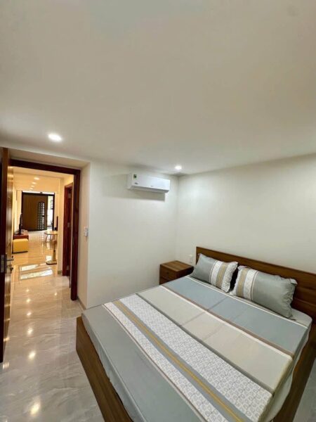 Nhà mê lửng kiệt Trần Xuân Lê 47mv, 3850