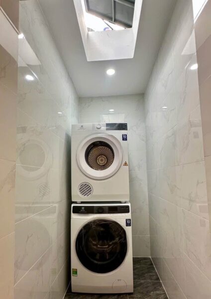 Nhà mê lửng kiệt Trần Xuân Lê 47mv, 3850