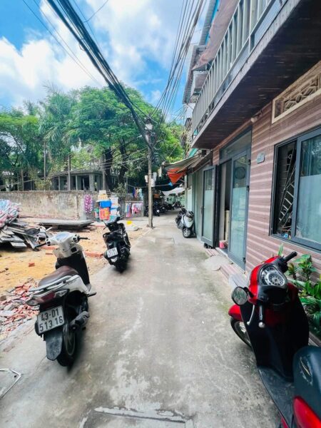 Đất kiệt Phan Thanh 57mv, 3750