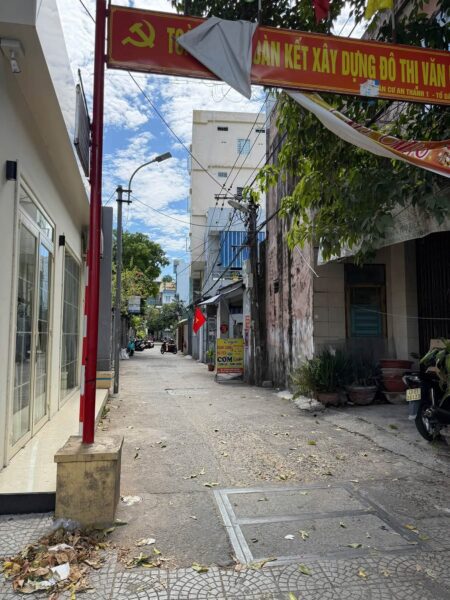 Đất kiệt Ngô Quyền, 89mv, 3800