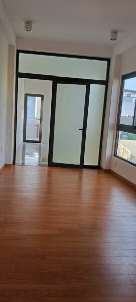 Nhà 3 tầng kiệt 2/9 , 41mv, 3200