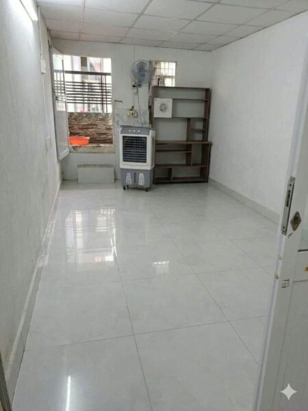 Nhà 2 tầng kiệt Lê Đình Lý 27mv, 1ty999
