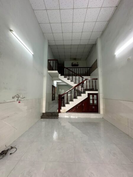 Nhà mê lửng kiệt Tôn Đản 66mv, 3390