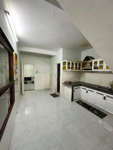 Nhà mê lửng kiệt Tôn Đản 66mv, 3390