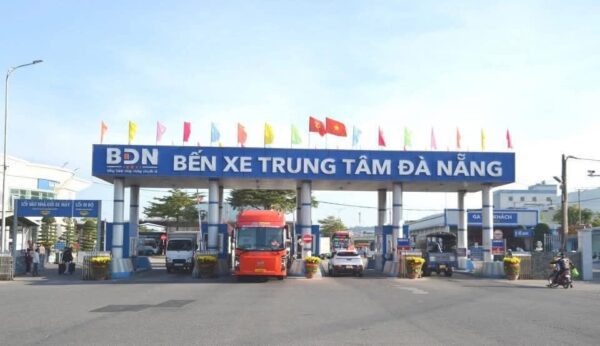 Đất 2 mặt kiệt ô tô Tôn Đức Thắng, 65mv, 3350