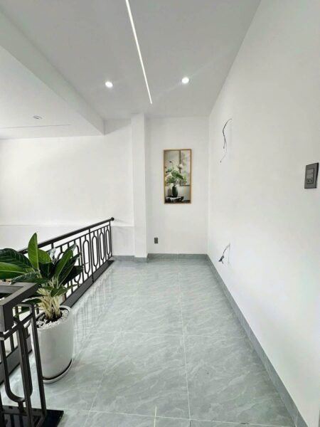 Nhà mê lửng kiệt Lê Duẩn 46mv, 3850