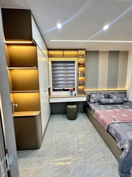 Nhà mê lửng kiệt Lê Duẩn 46mv, 3850