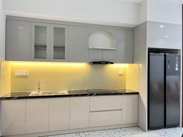 Nhà 3 tầng kiệt ô tô Lê Duẩn 87mv, 5800