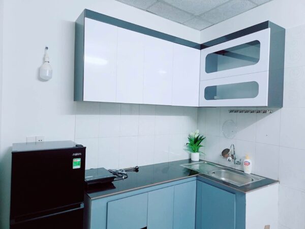Nhà mê lửng kiệt Trần cao Vân 33mv, 2ty4