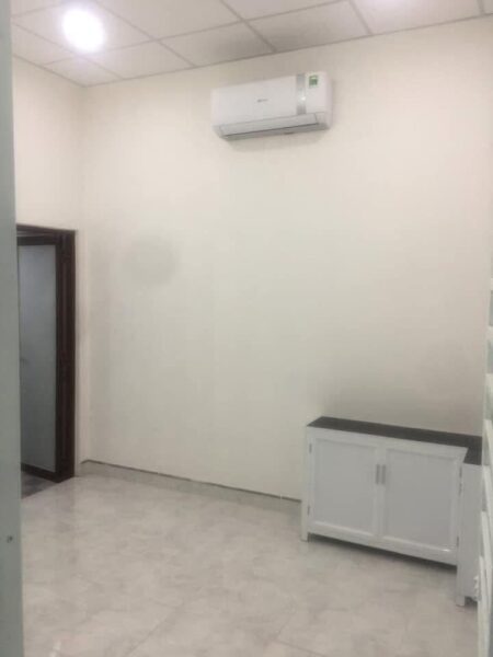 Nhà kiệt Hà Huy Tập 72mv, 3590