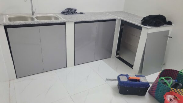 Nhà mê lửng kiệt ô tô Nguyễn Duy Trinh 81mv, 3200