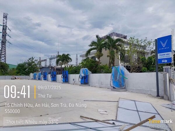 Đất mặt tiền Chính Hữu 526mv, 52ty6