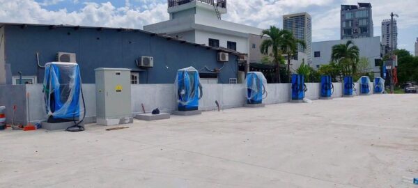Đất mặt tiền Chính Hữu 526mv, 52ty6