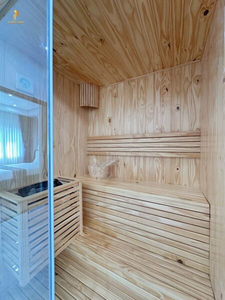 Nhà 3 tầng mặt tiền Thanh Lương 100mv, 9ty